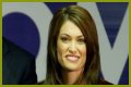 Unveiling Kimberly Guilfoyle's Motherhood Journey: Discoveries And Insights