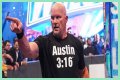 Unveiling The Truth: Steve Austin's Baldness Decoded