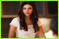 Victoria Justice