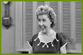Vivian Vance Net Worth At Death