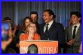 Wab Kinew Parents: Father Tobasonakwut And Mother Kathi Avery Kinew