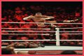 WATCH: The Best Moves in CM Punk’s Wrestling Arsenal