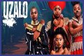 WATCH: Uzalo 4 July 2023 full episode updates