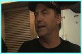   What happened to Andy Hillstrand and why isn’t he on Deadliest Catch?    Wed 26 May 2021 01:00    Updated Tue 13 September 2022 15:23    Celine Byford    