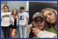 What Happened To Bridie And Nick: Tiktok Death Story