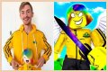 What Happened To Tofuu? Roblox Fans React To His Absence