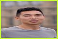 What Is Justin Zhu Net Worth? Everything To Know About The CEO