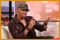 What Medical Condition Does Shemar Moore Have?
