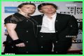 Where is Andrew McCarthy now? Who did Andrew McCarthy marry?