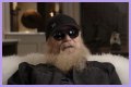 Where Is Dusty Hill’s Daughter Charity Hill Now?