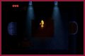 Where to find all the Princess Quest game cabinets in Five Nights at Freddy's: Security Breach