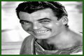 Who Is Actor Jimmy Ferrara? Find About His Wikipedia Bio And Wife Details
