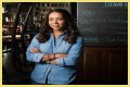 Who Is Adrienne Cheatham From “Selena+Chef”?