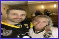 Who Is Amanda Fillipponi, Andrew Fillipponi Wife? Family & Kids