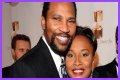 Who is Arnold Byrd? Jenifer Lewis’ husband!