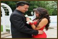 Who is Ashley Nocera Dating – Ashley Nocera's Boyfriend & Exes