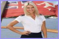 Who Is Camille Lamb From “Below Deck” Season 10?