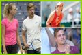 Who is Elise Mertens Boyfriend? Know all about Robbe Ceyssens