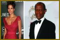 Who is Jerome Jesse Berry? Know about Halle Berry’s Father