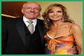 
Who is Jim Boeheim Married to? Details about his Relationship, Wife, and Family