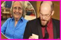 Who is Kay Dummier? School teacher Daniel Scheinert thanked in Oscar speech
