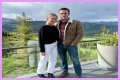 Who Is Molly McQueen? Andy Favreau Wife, Kids Family And Net Worth