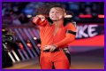 Who is Shinsuke Nakamura: Biography, Net Worth, Career, & more