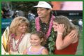 Who Is Toni Azinger (Paul Azinger Wife)? Children, Career And Net Worth 2023 Explored!