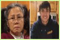 Who is Tubtim Howson? Woman who fled US after MSU student hit-and-run case gets 1-5 years in prison