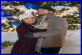 Who Is Tyler Hynes’s Wife or Does He Have a Girlfriend?