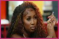   Who is Yung Baby Tate from Love and Hip Hop Atlanta? Get to know the rapper and singer!    Mon 5 July 2021 14:58    Updated Wed 7 July 2021 13:39    Helen Williams    