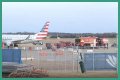 Who Was Courtney Edwards?  Lady who Died in Montgomery airport-ingested into an engine