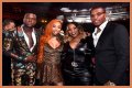   Why is Donna no longer welcome on Black Ink Crew?    Tue 12 April 2022 12:21    Brooke Harrison    