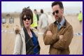   Will there be a Hinterland season 4? Has the show completely finished?    Mon 21 January 2019 16:46    Updated Mon 15 April 2019 16:43    Liam Curtis    