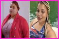   Winter Everett’s dramatic weight loss shocks The Family Chantel fans    Tue 30 November 2021 13:46    Updated Mon 30 October 2023 13:49    Celine Byford    