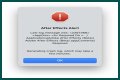Word after beta or crash