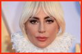 WOW! Lady Gaga Gains 10 Pounds & Gets Curvy! We Think She Looks Incredible — Don't You Agree? – Hollywood Life
