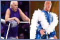 WWE Legend, Who Suffered a Lazy Eye Pre-Retirement, Addresses a “Final Match” –
“It Is Now Time…”