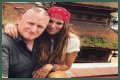   Year in Space: Who is Amiko Kauderer? Scott Kelly’s wife used to work for NASA!    Mon 21 October 2019 15:54    Eve Edwards    