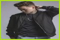Zach Herron (Singer) Wiki, Age, Biography, Height, Affairs, Net Worth, Measurements, Girlfriend, Career, Family